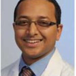 Dr. Rabi Panigrahi, MD