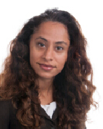 Dr. Rabia Arshad, MD