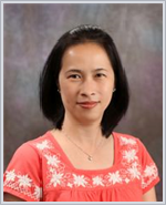 Dr. Anh Nguyen, MD