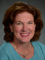 Dr. Ann Honebrink, MD