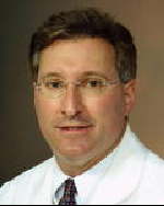 Dr. Andrew Lerrick, MD
