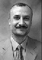 Dr. Ahmed Kafaji, MD