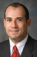 Dr. Ahmed Kaseb, MD