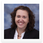 Dr. Angela Mata, MD