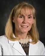 Dr. Earlene Siebold, MD