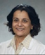 Dr. Rabia Khan, MD