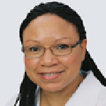 Dr. Earline Llewellyn, MD