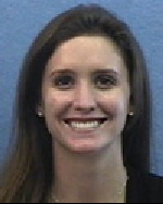 Dr. Brittany Clyne, MD