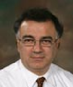 Dr. Rabie Stephan, MD