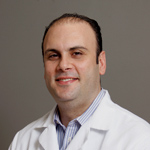 Dr. Rabih Bazzi, MD