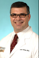 Dr. Scott Thomas, MD