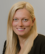 Dr. Brittany Bryan, MD