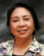 Dr. Angelita Tangco, MD