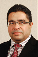 Dr. Rabih Kalakeche