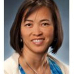 Dr. Ann Nguyen, MD