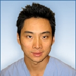 Dr. Anthony Leung, MD