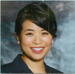 Dr. Anne Thai, MD