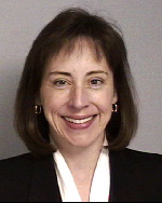 Dr. Anne Nachazel, MD