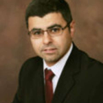 Dr. Ahmed Osman, MD