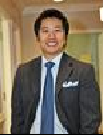 Dr. Anh Vu, MD