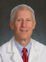 Dr. Scott Trerotola, MD