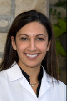 Dr. Rabiya Suleman, MD