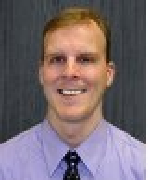 Dr. Scott Treutlein, MD