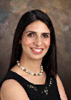 Dr. Rabya Mian, MD