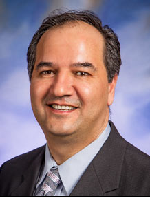 Dr. Ghoreishi Ghoreishi, MD