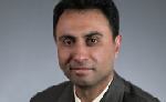 Dr. Ahmed Raza, MD