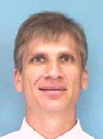 Dr. Scott Tripler, MD