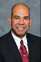 Dr. Ahmed Romeya, MD