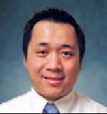 Dr. Anhtuan Tran, MD