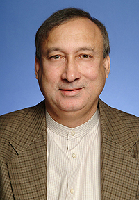 Dr. Ahmed Sadiq, MD