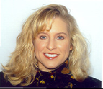 Dr. Rachael Boland, MD