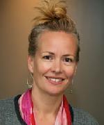 Dr. Annette Vollrath, MD