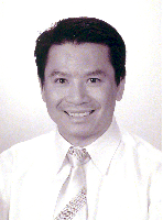 Dr. Andy-Linh Vu, MD