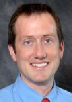 Dr. Scott Trufant, MD