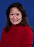 Dr. Anne Vondrachek, MD