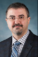 Dr. Eathar Razak, MD