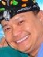 Dr. Anthony Tran, MD