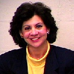 Dr. Andrea Voutsas, MD