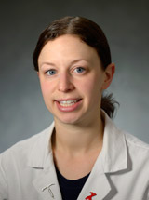Dr. Stephanie Sober, MD