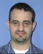 Dr. Ahmed Shobassy, MD