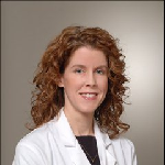 Dr. Rachael Fawcett, MD