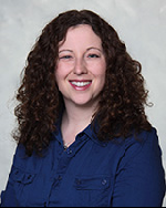 Dr. Brittany Maloney, DO