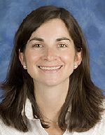Dr. Rachael Grace, MD