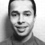 Dr. Ahmed Tawakol, MD
