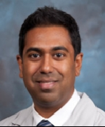 Dr. Ahmer Farooq, DO