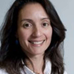 Dr. Anna Vouros, MD